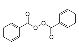 過酸化ベンゾイル